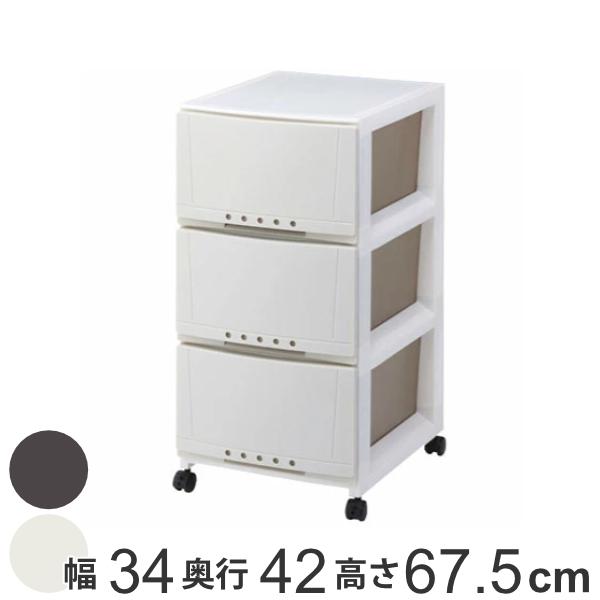 `FXg 3i 34cm [P[X rO`FXg vX`bN i Lrlbg [P[X o [ vX`bN`FXg i { j