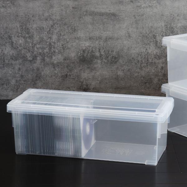 ブラッディピエロ 100人連続切り裂き DVD 新品ケース収納 いれと庫 DVD収納ケース DVD用 （ 収納ケース 収納ボックス