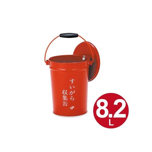 Wʁ@JSȂ i S~ _Xg{bNX zk  j