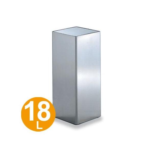 i@lj S~@XeX@p^@18.4L@]t^t@DK-125 i _Xg{bNX ݔ  j