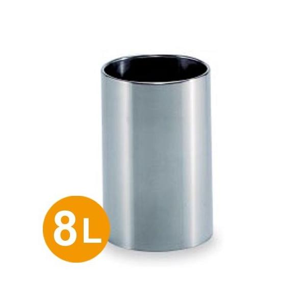 S~ XeX ی^ 8.3L t^ DM-220 i @l _Xg{bNX ݔ  j