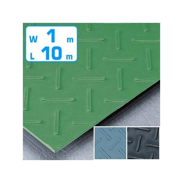 i@lj ׂ~߁@S}bg@ut@Ɩp@1×10 i mXbv SV[g  j