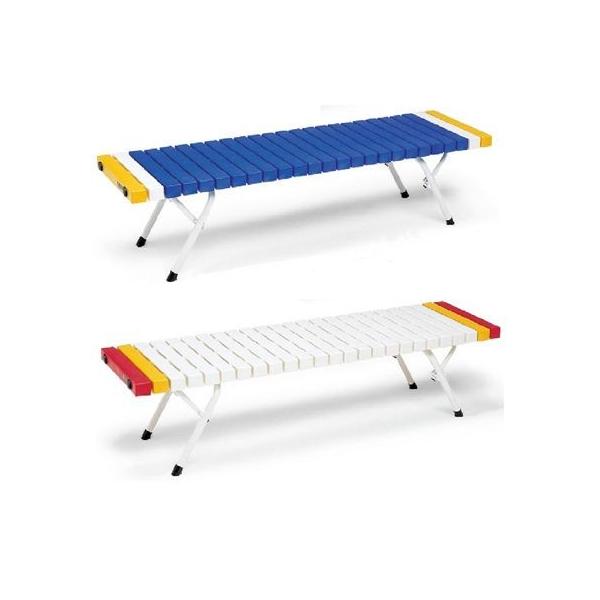 i@lj x`@z[x`@wȂ@܂肽ݎ@150cm@3`4lp i x` vX`bN  ֎q O j