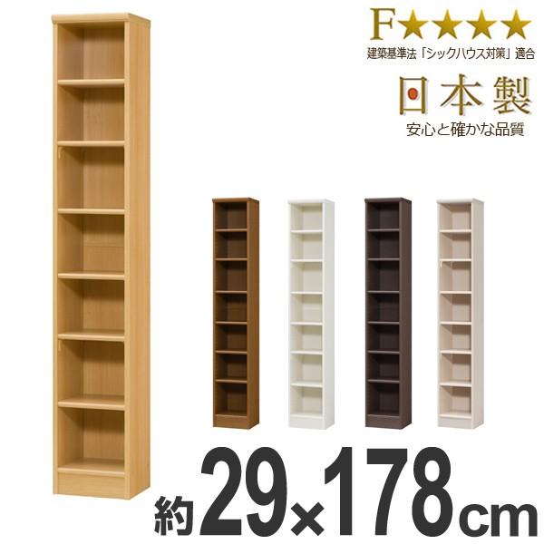 {I ubNVFt G[XbN J[bN 29cm 178cm i I[vbN t[bN bN [I I J[{bNX j