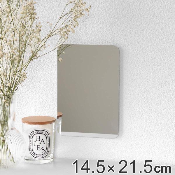 Ȃ Z[teB~[ ~j 14.5×c21.5cm i  Ǌ|  JK~ Ȃ j