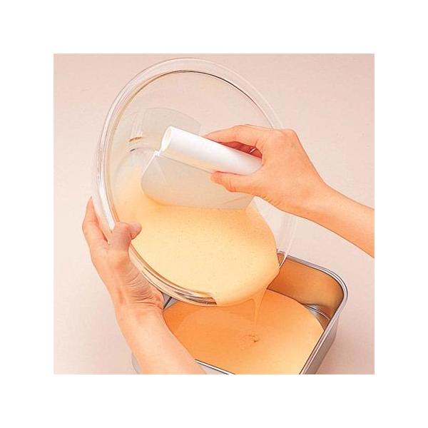 XN[p[ VRSt vX`bN ٓ i hbW XNCp[ ւ j