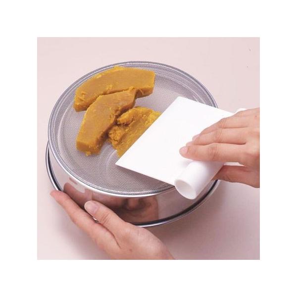 XN[p[ p vX`bN ٓ i hbW XNCp[ ւ j