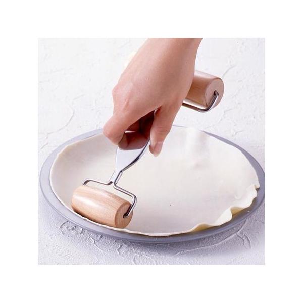 W߂_ ؐ[[ ̂΂_ ̂_ i ˖_ n L΂_ كObY ppi  j