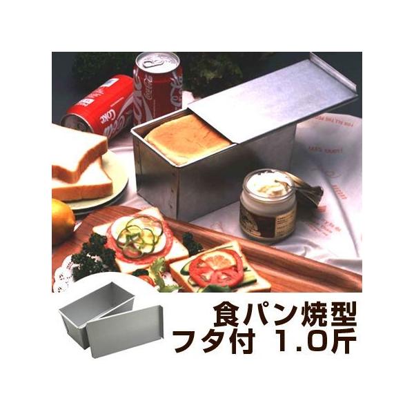 Hp^ p^ 1 HpČ^ t^t X`[ A~bL ^CK[NE i pČ^ Ă^ pHp p ^ j