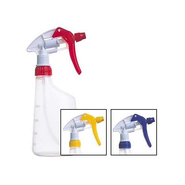 他サイト： 霧吹き　キャニオンスプレー　500mlの商品画像