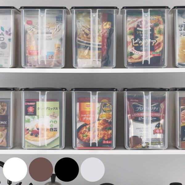 ケース 取っ手 - キッチン雑貨・消耗品の人気商品・通販・価格比較 - 価格.com ケース 取っ手 - キッチン雑貨・消耗品の人気商品・通販・価格比較 - 価格.com