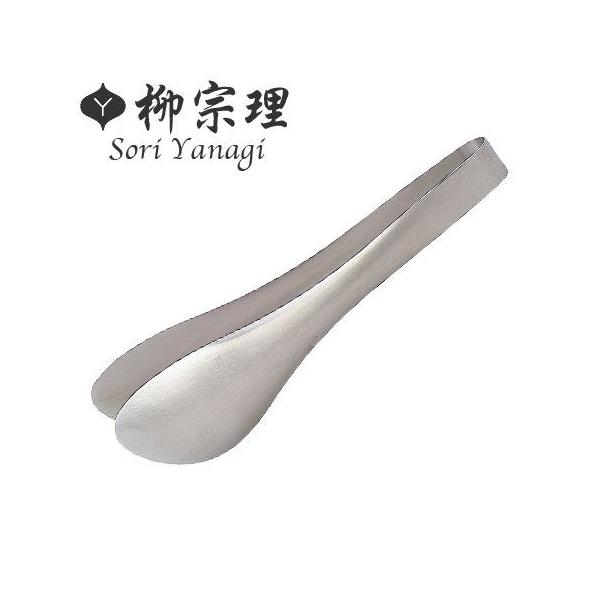 @ XeXgO Ȃ XeX i ȂgO Lb`gO NbLOgO XeX Lb`c[ H@Ή j