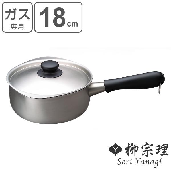 @ Ў 18cm c^Cv XeX t^t KXΐp i \[Xp  Ў KX  Wt  { j