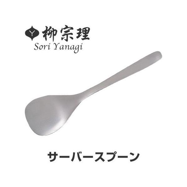 @@1250@T[o[Xv[@XeX i T[rOXv[ tXv[ T[up j