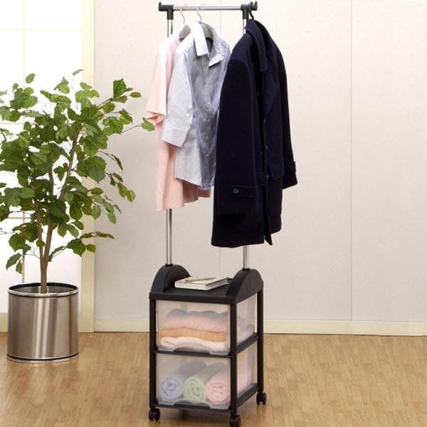 pCvnK[@ߑP[X@nK[{bNX@2S^@LX^[t@gݗĎ i [{bNX [ vX`bN [P[X j