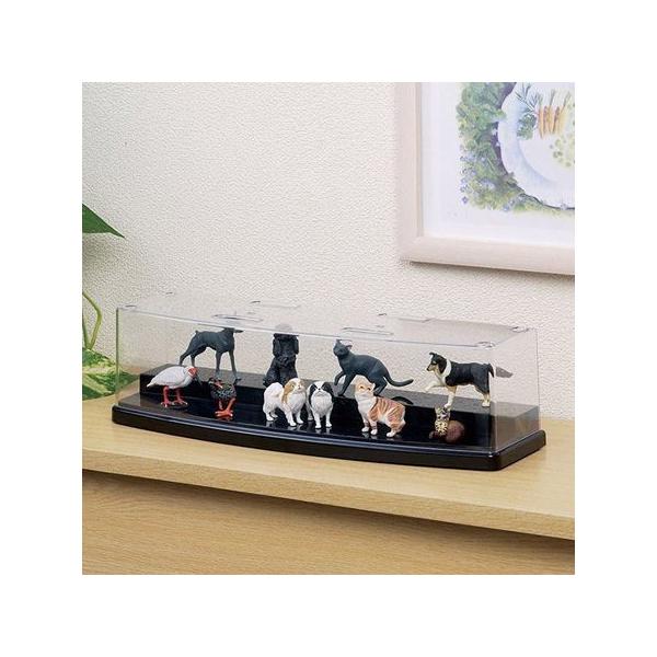 EhfBXvCP[X@Ch@ЂȒd^Cv i RNVP[X [P[X tBMAP[X j