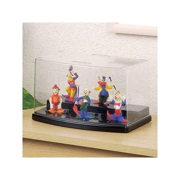 EhfBXvCP[X@[^@ЂȒd^Cv i RNVP[X [P[X tBMAP[X j