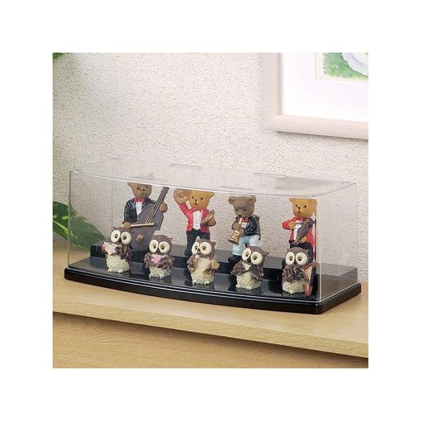 EhfBXvCP[X@ChL^@ЂȒd^Cv i RNVP[X [P[X tBMAP[X j