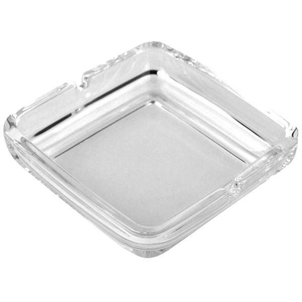 DM  p^ KX i DM XNGA KXDM AbVgC ^oR ΂  zk zk j