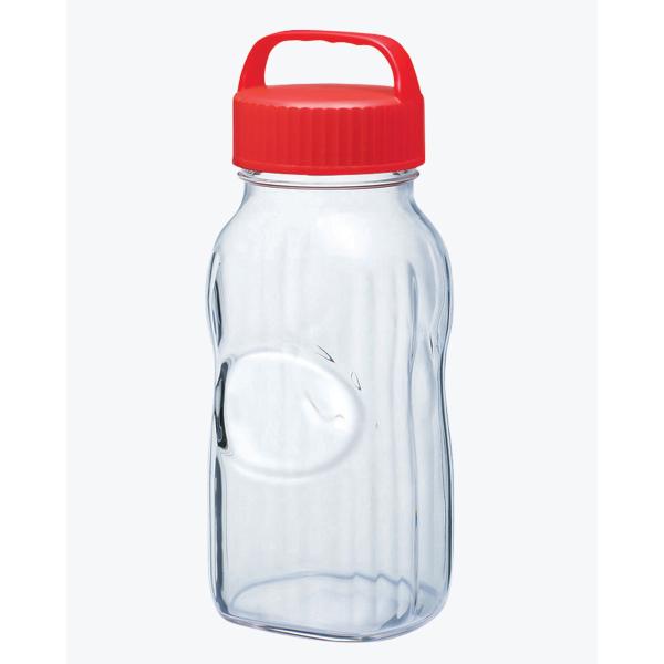 梅酒 2l 保存容器 キャニスターの人気商品 通販 価格比較 価格 Com