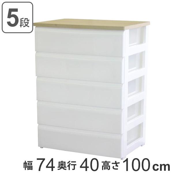 ؓV`FXg Ch 5i zCg 74 i [  [{bNX o ^X [P[X { [`FXg ߑP[X [ j