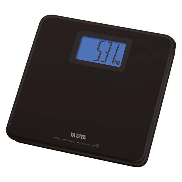 サイズ/約幅28.8×奥行28.8×高さ3.5cm重量/約1100g内容量/1個材質/ABS、AS原産国/中国●シンプルで高級感のあるデザインと、ひと目で確認しやすい表示が特長の体重計です。●薄さ35mm、重さ約1100gの軽量設計で、持ち...