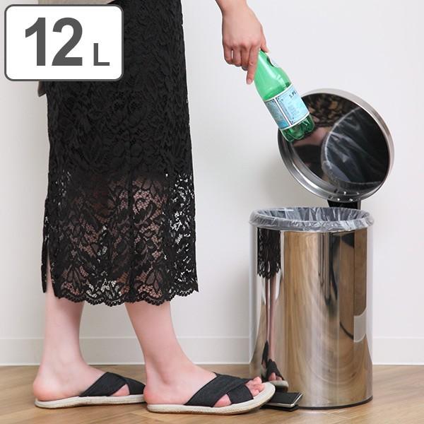 S~ 12L ӂt y_ XeX ی^ i 12bg 12l Lb` _Xg{bNX y_y[ ݔ t^t Vv RpNg  j