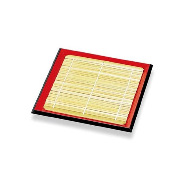 ΎM 21cm ǂM |Xt p vX`bN { i ǂM 邻ΎM VՂM iM aH j