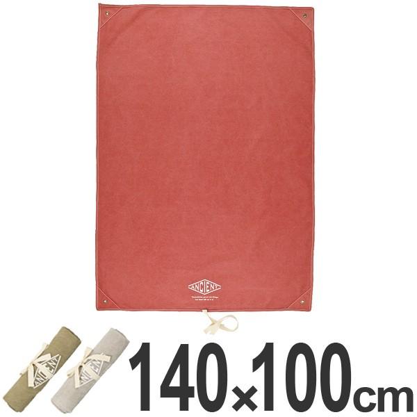 W[V[g@ANCIENT@OUTDOOR GOODS@140×100cm@L@yOt i W[}bg sNjbNV[g sNjbN }bg j