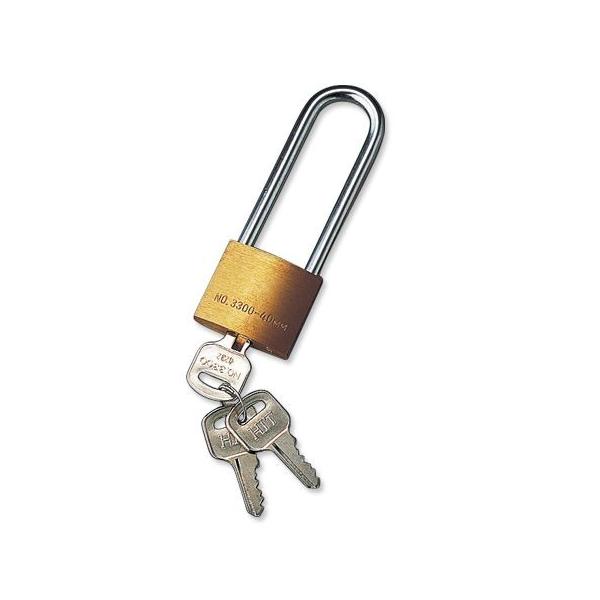 싞@L[bN@ݕ7cm i Spi {  j