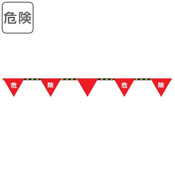 g[v u댯v tbOWt 20 i j