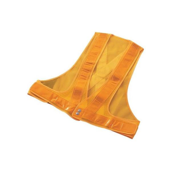 |X^˃xXg@˃^Cv@t[TCY@CG[/CG[ i Spi ƕ j