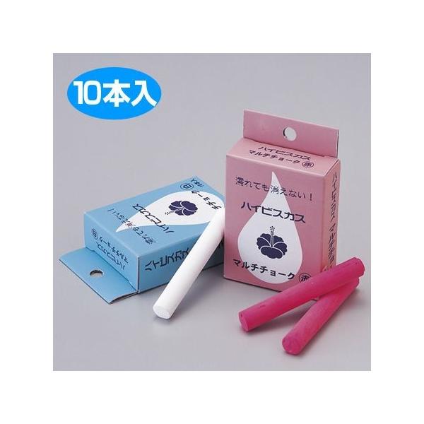 p@}``[N@10{g i n `[N j