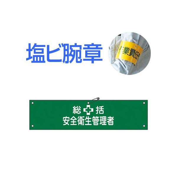 ŕ@u@SqǗҁv@r@9x36cm i Spi j