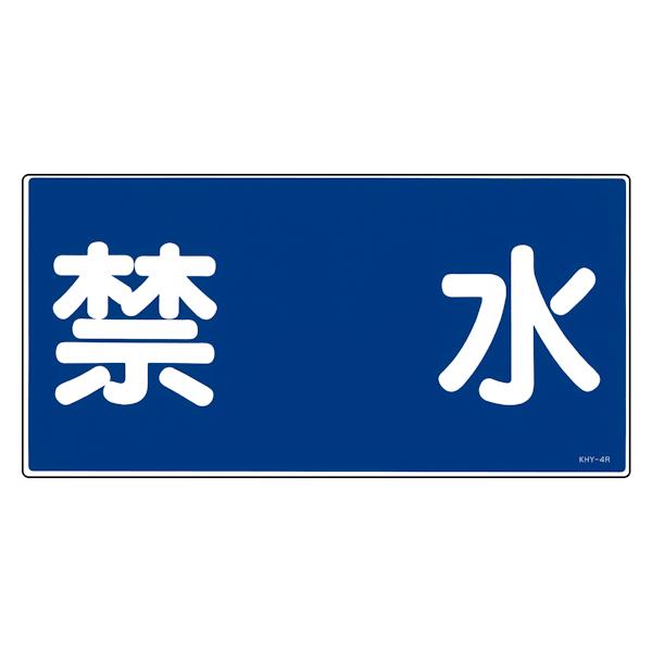 댯W u֐v WŔ 30x60cm dr i h Wpl j