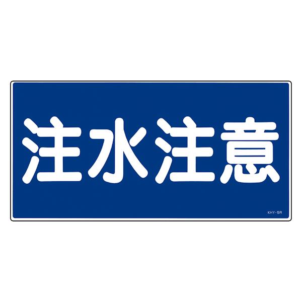 댯W uӁv WŔ 30x60cm dr i h Wpl j