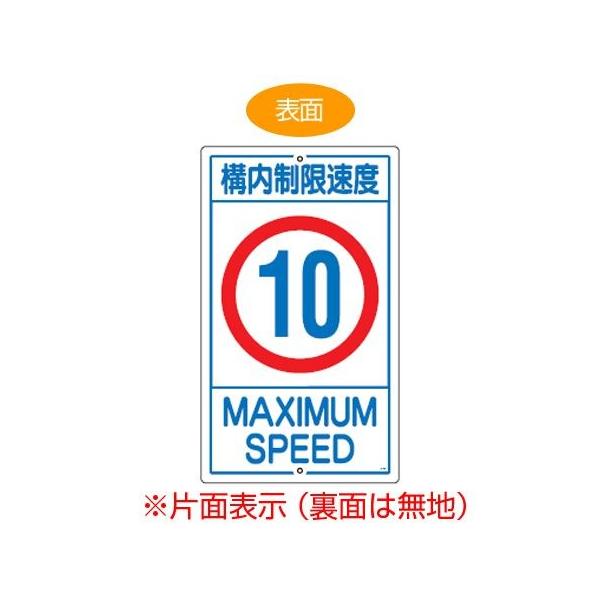 W@u\x10kmv@Жʕ\@X`[@xW@Ŕ i \W j