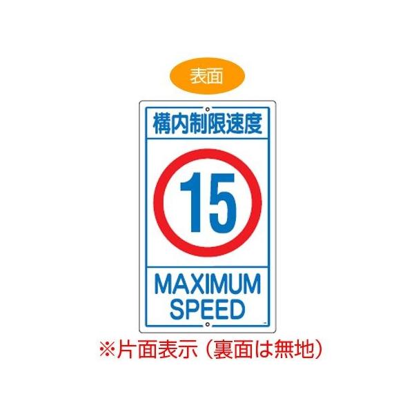 W@u\x15kmv@Жʕ\@X`[@xW@Ŕ i \W j