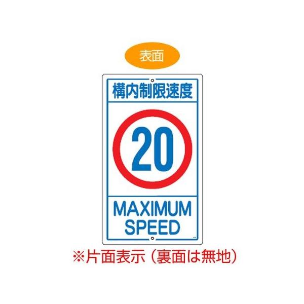 W@u\x20kmv@Жʕ\@X`[@xW@Ŕ i \W j