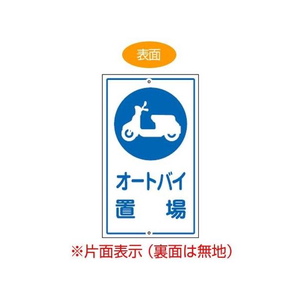 W@uI[goCuv@Жʕ\@X`[@Ŕ@ē i \W j