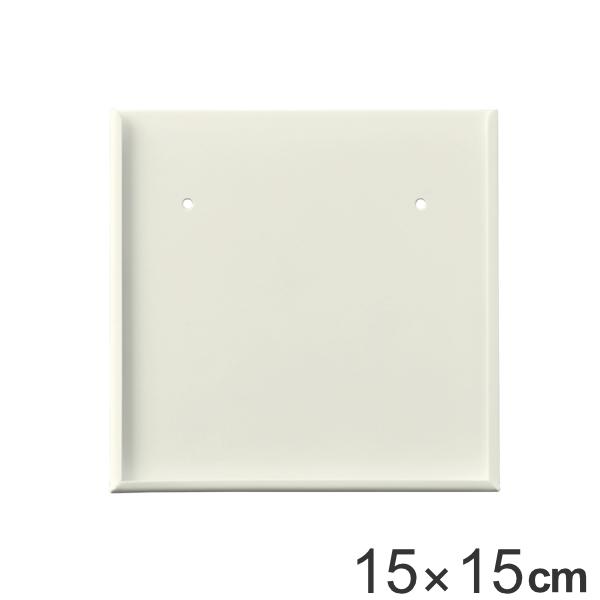 DP[X X`[ 15cmp ʃe[vt i W t_ ӂ j