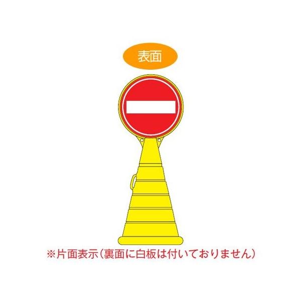 i@lj R[^TCX^h@ui֎~v@Жʕ\@|^N@[h|bvTC@i W ē ĊŔ j