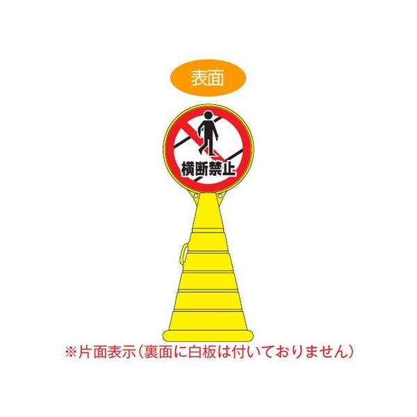 i@lj R[^TCX^h@uf֎~v@Жʕ\@|^N@[h|bvTC@i W ē ĊŔ j