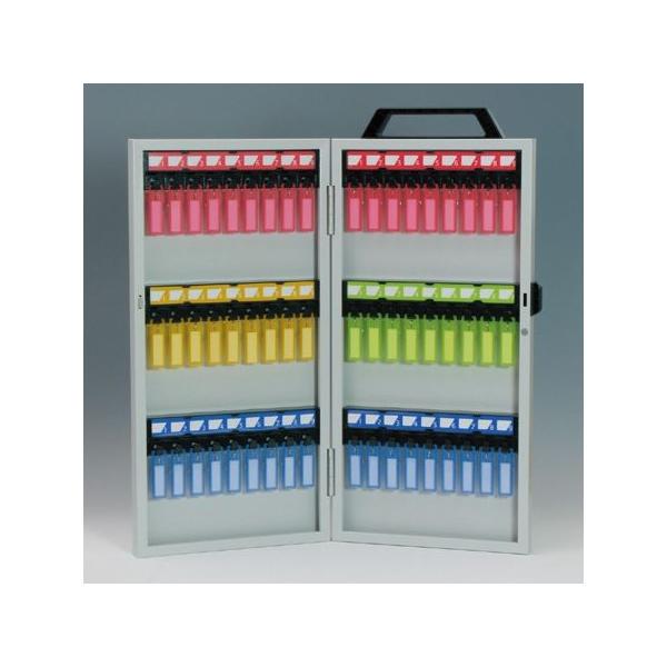 L[{bNX@54|@_CbN@L[z_[t i  [ ۊ j