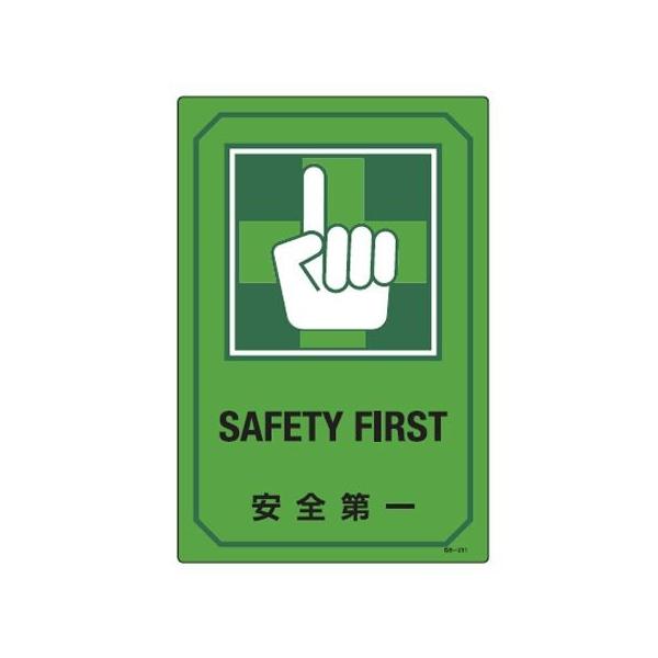 TCW p u S SAFETY FIRST v i Wv[g Ŕ p p p\L W v[g j