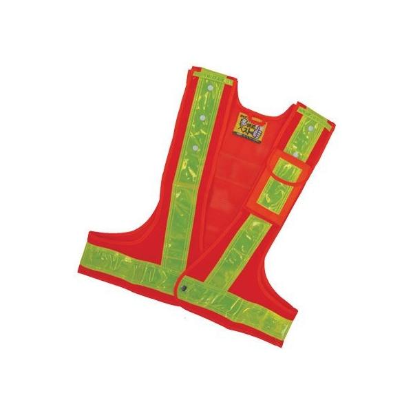 ˑѕtxXg t[TCY IW/CG[ i Spi ƕ j