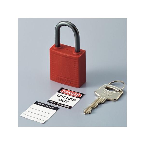 L[bN@싞@bh@݂蕔25~ i Spi {  j