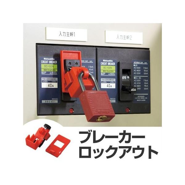 interior-palette_4932134213604