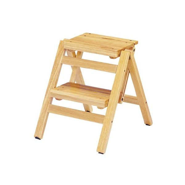 ܂݃Xebv`FA2iFST-46(NA) i 2i ݑ  r ֎q CX ؐ  j