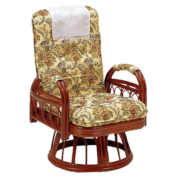  ]֎q NCjO NbVt ^Ƌ ʍ37cm i ^`FA ^ `FA ֎q [t p[\i`FA  j